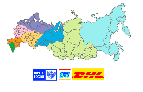 Генератор тяжелого дыма купить